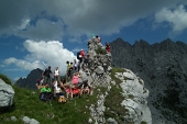 106 montagnina